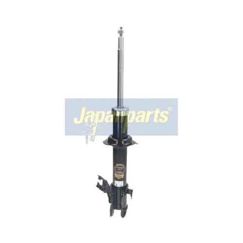 JAPANPARTS (MM-13312)