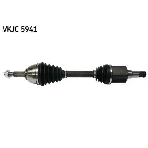 SKF (VKJC5941)