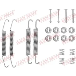 QUICK BRAKE (QB105-0548)