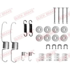 QUICK BRAKE (QB105-0637)