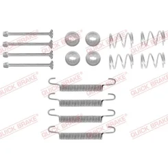 QUICK BRAKE (QB105-0711)