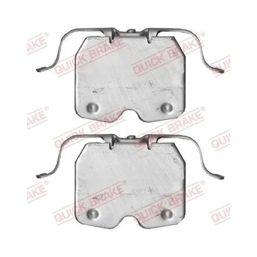QUICK BRAKE (QB109-1759)