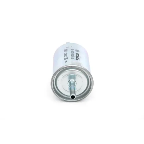 BOSCH (0450905976)