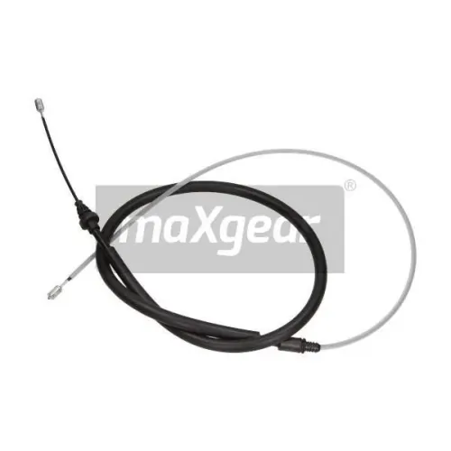 MAXGEAR (32-0550)