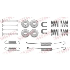 QUICK BRAKE (QB105-0778)
