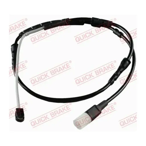 QUICK BRAKE (QBWS 0294 A)