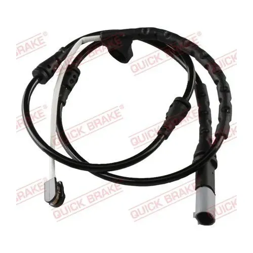 QUICK BRAKE (QBWS 0290 A)