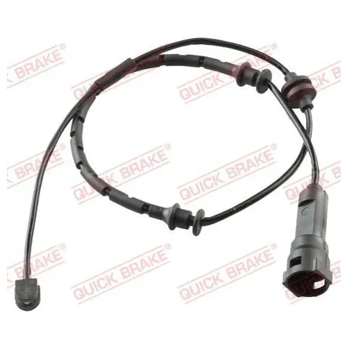 QUICK BRAKE (QBWS 0220 A)
