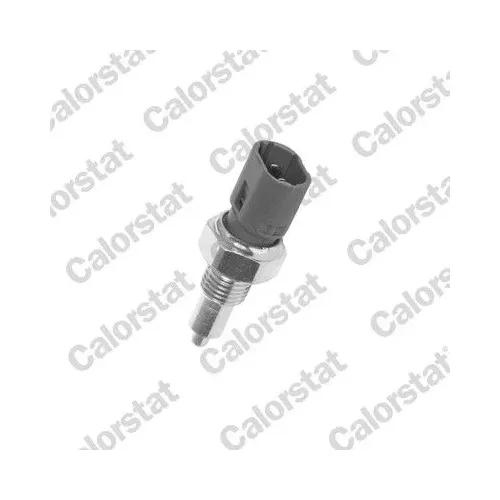 CALORSTAT by Vernet (RS5510)