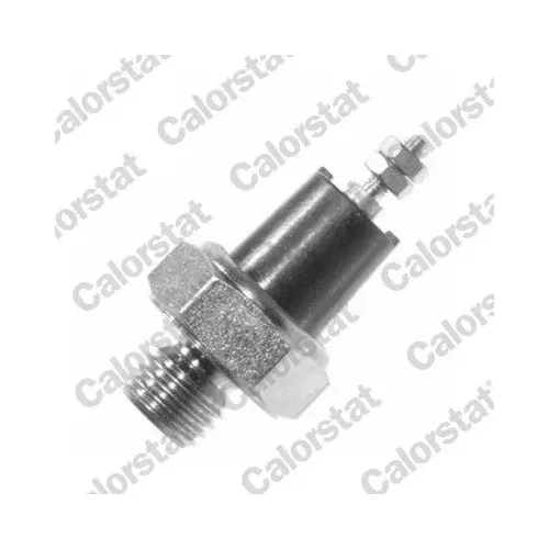 CALORSTAT by Vernet (OS3509)