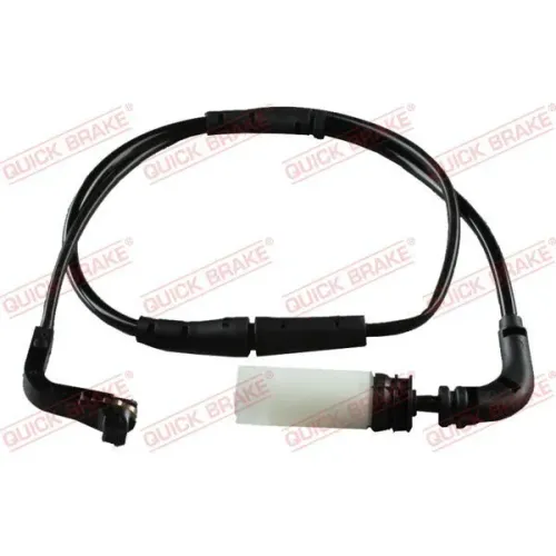 QUICK BRAKE (QBWS 0219 A)