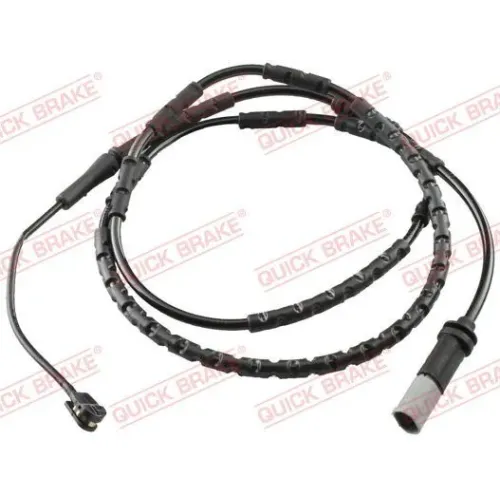 QUICK BRAKE (QBWS 0297 A)