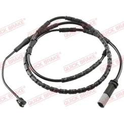 QUICK BRAKE (QBWS 0297 A)