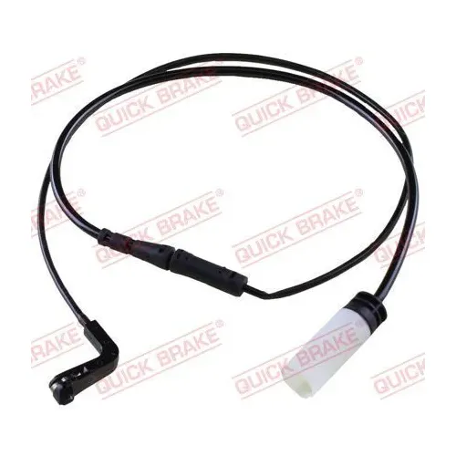 QUICK BRAKE (QBWS 0295 A)