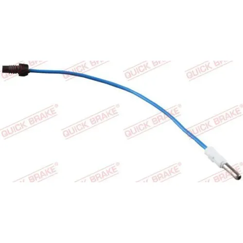 QUICK BRAKE (QBWS 0215 A)