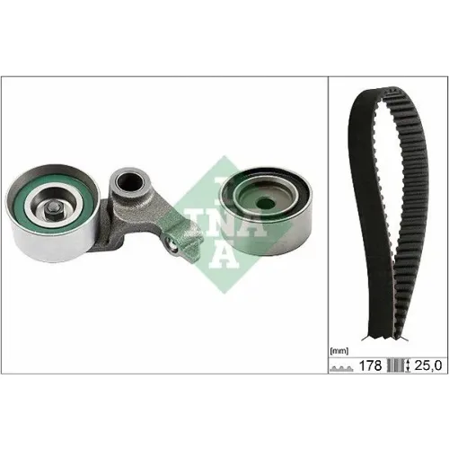Schaeffler INA (530042210)