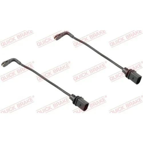 QUICK BRAKE (QBWS 0311 A)