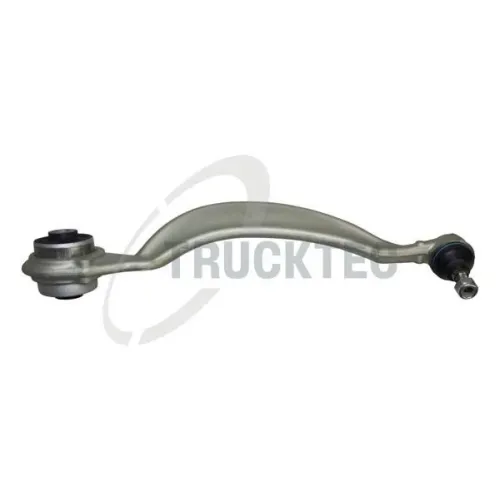 TRUCKTEC AUTOMOTIVE (02.31.288)