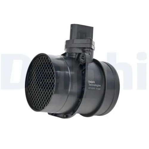 DELPHI (AF10250-12B1)