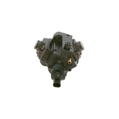 BOSCH (0445010320)