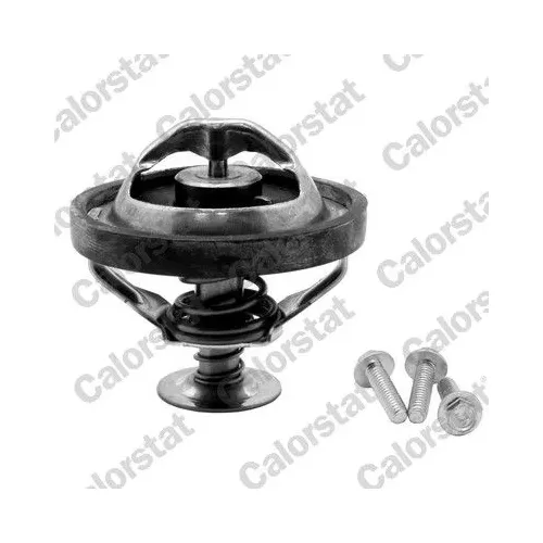 CALORSTAT by Vernet (TH7186.90J)