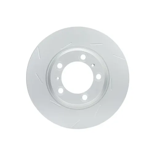 BOSCH (0986479732)