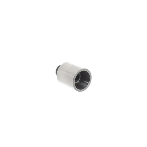 SKF (VKM88007)