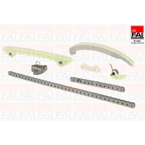 FAI AutoParts (TCK85WO)