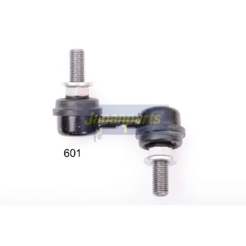 JAPANPARTS (SI-601R)
