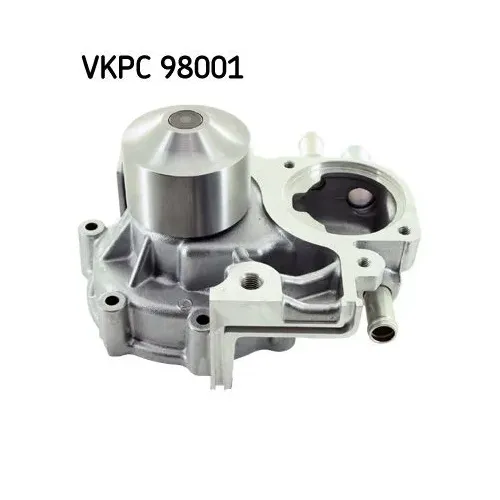 SKF (VKPC98001)