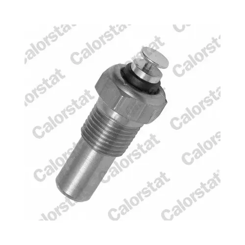 CALORSTAT by Vernet (WS2519)