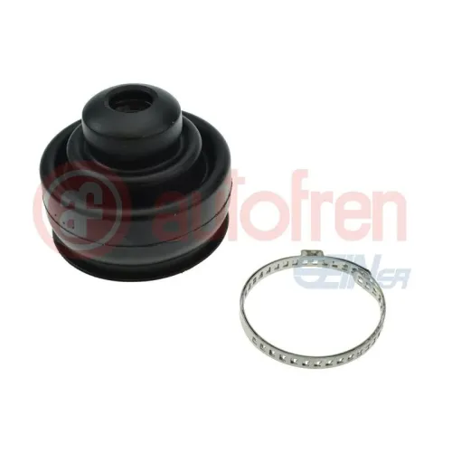 AUTOFREN SEINSA (D8014)