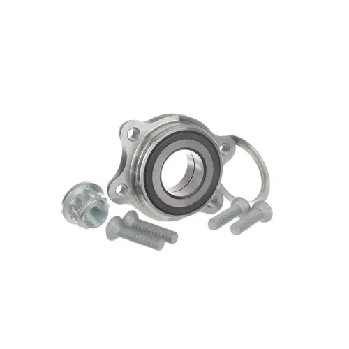 SKF (VKBA6716)
