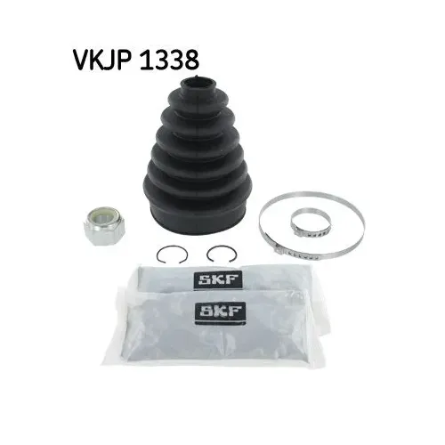 SKF (VKJP1338)