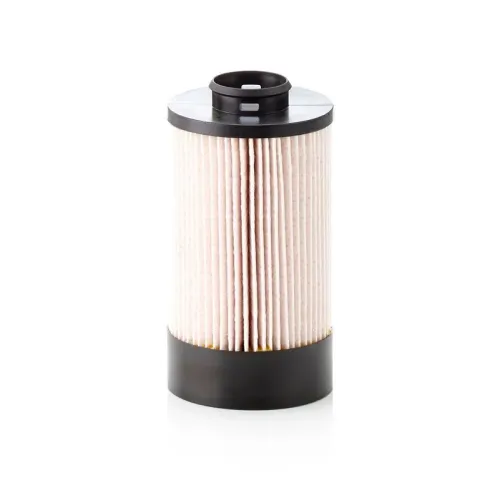 MANN-FILTER (PU9002/1Z)