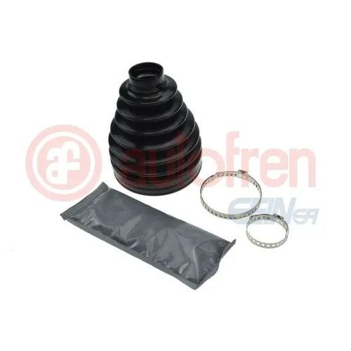 AUTOFREN SEINSA (D8521T)