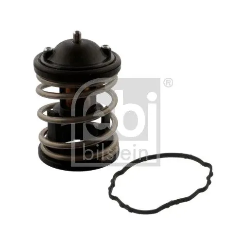 FEBI BILSTEIN (FE44683)