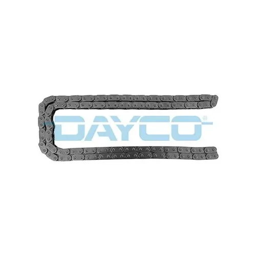 DAYCO (TCH1025)