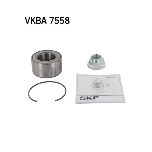 SKF (VKBA7558)