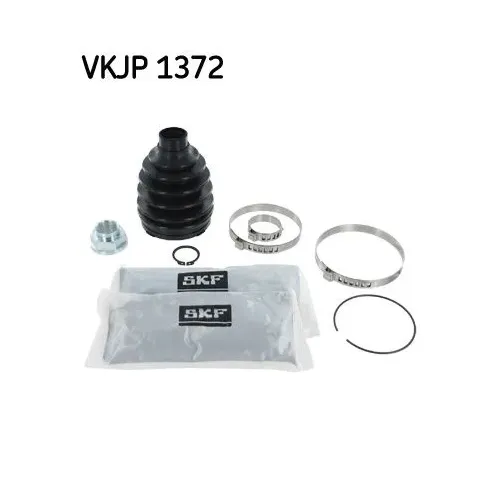 SKF (VKJP1372)