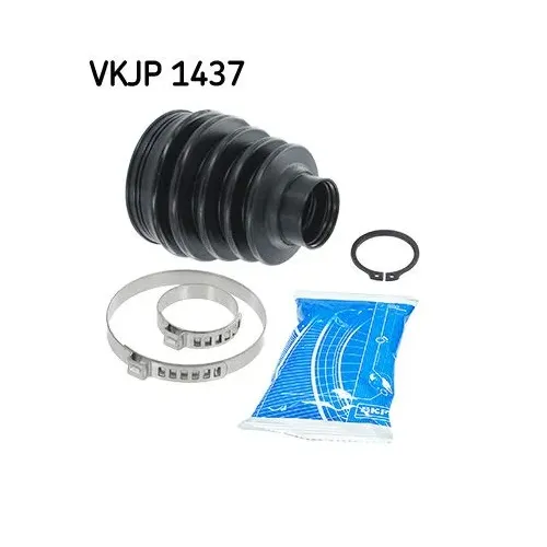 SKF (VKJP1437)