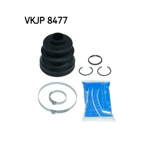 SKF (VKJP8477)