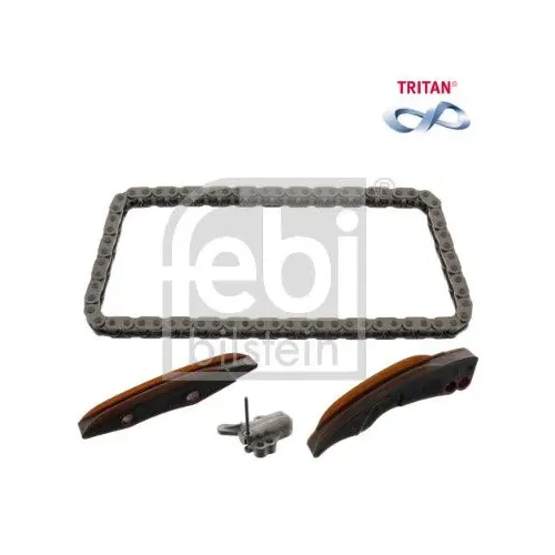 FEBI BILSTEIN (FE49529)
