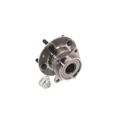 SKF (VKBA7544)