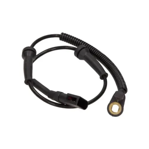 MAXGEAR (4376243/MG)