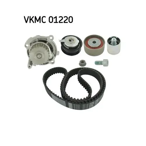 SKF (VKMC01220)