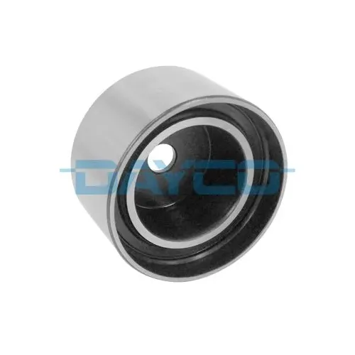 DAYCO (ATB2549)