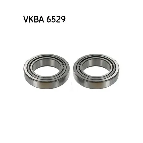 SKF (VKBA6529)