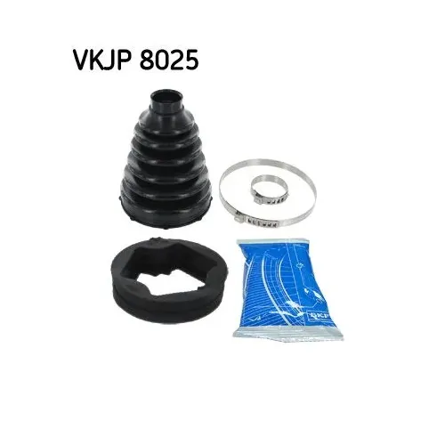 SKF (VKJP8025)