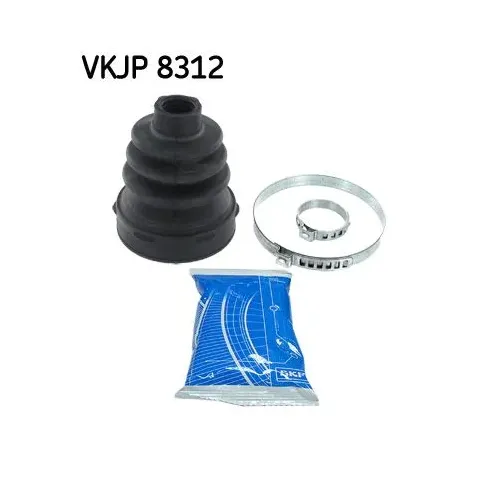 SKF (VKJP8312)